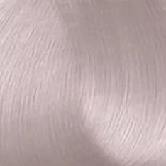 Крем-краска Elite Supreme (CDSUP10/29, 10/29, яркий блонд пепельно-фиолетовый, 100 мл)