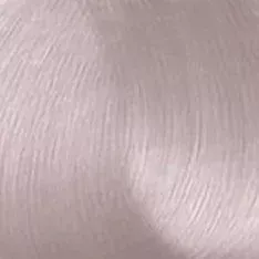 Крем-краска Elite Supreme (CDSUP10/29, 10/29, яркий блонд пепельно-фиолетовый, 100 мл)