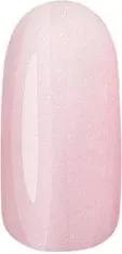 Гель-лак для ногтей NL (003134, 2115, дамасская роза, 6 мл)