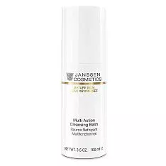 Мультифункциональный бальзам для очищения кожи Multi Action Cleansing Balm (1100P, 100 мл)
