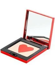 Румяна-хайлайтер Blush Highlighter (B0201, 01, Paris with Love , 8 г)