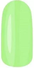Гель-лак для ногтей NL (002894, 2095, тропики Пуэрто-Рико, 6 мл)