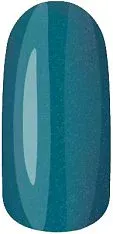 Гель-лак для ногтей NL (003140, 2121, горький базилик, 6 мл)