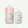Шампунь для тонких волос VOLU Shampoo (70051, 1000 мл)