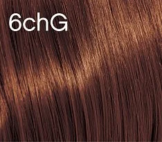 Краситель KEVIN.MURPHY+CODE (KMC42617, 6.73/6chG, DARK.BLONDE.CHOCOLATE.GOLD, 100 мл, NATURAL)