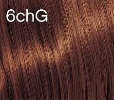 Краситель KEVIN.MURPHY+CODE (KMC42617, 6.73/6chG, DARK.BLONDE.CHOCOLATE.GOLD, 100 мл, NATURAL)