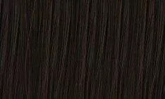 Краска для волос Color.Me (KMC88050, 5.0, Светло.Коричневый, 100 мл, Натуральные)