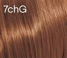 Краситель KEVIN.MURPHY+CODE (KMC42624, 7.73/7chG, MEDIUM.BLONDE.CHOCOLATE.GOLD, 100 мл, NATURAL)