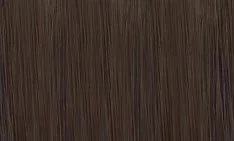 Краска для волос Color.Me (KMC88081, 8.1 , Светлый.Блонд.Пепел, 100 мл, Холодные)