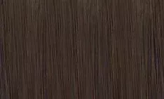 Краска для волос Color.Me (KMC88081, 8.1 , Светлый.Блонд.Пепел, 100 мл, Холодные)