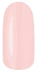 Гель-лак для ногтей NL (000252, 2176, иллюзия любви, 6 мл)