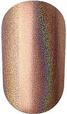 Лак для ногтей MegaShine Prizm 3D (97581, 203, 203, 7 мл)
