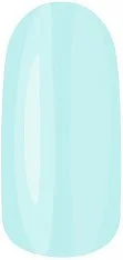 Гель-лак для ногтей NL (4030, 2207, тиффани-блю, 6 мл)