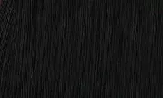 Краска для волос Color.Me (KMC88030, 3.0, Темно.Коричневый, 100 мл, Натуральные)