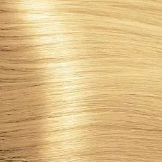 Стойкая краска для волос Topchic в тюбике (01610, 10N, светлый блондин экстра, 60 мл)