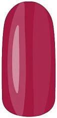 Гель-лак для ногтей NL (001877, 2059, дьявол носит Prada, 6 мл)