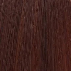Стойкая краска SoColor Pre-Bonded (E3671200, 6C, темный блондин медный , 90 мл, Медный)