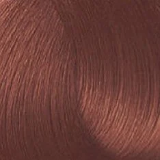 Крем-краска Elite Supreme (CDSUP8/77, 8/77, светлый блонд интенсивно-медный, 100 мл)