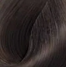 Перманентная крем-краска для волос Demax (8470, 4.70, Коричневый Шоколадный, 60 мл, Базовые оттенки)