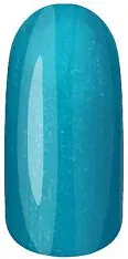 Гель-лак для ногтей NL (001224, 2008, эра водолея, 6 мл)