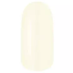 Гель-лак для ногтей NL (000820, 2193, Юлонг, 6 мл)