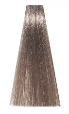 Крем-краска для волос Joc Color (1400-8.1, 8.1 , светлый блондин пепельный, 100 мл, Блондин)