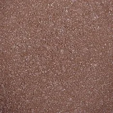 Тени для век (6-6-3, taup, Тауп, 1,5 г)