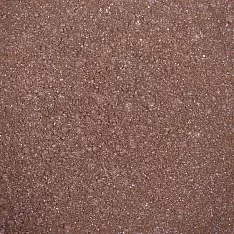 Тени для век (6-6-3, taup, Тауп, 1,5 г)