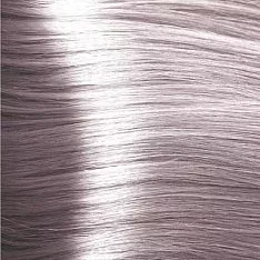 Стойкая крем-краска Eve Experience (6912, 9.12, Очень светлый блондин пепельный-перламутровый, 100 мл)