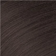 Краска-блеск без аммиака для тонирования и ухода Shades Eq Gloss (E3445400, 04AB, 04ABn, 60 мл)