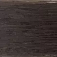 Краска для волос Luviona (1334, Ash Brown 7, 80 г)
