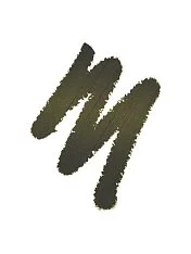 Мягкий карандаш для глаз Kohl Eyeliner Pencil (PE04, 03, Olive, 0,12 г)