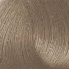Крем-краска Elite Supreme (CDSUP9/4, 9/44, Очень светлый блонд бежевый, 100 мл)