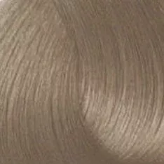 Крем-краска Elite Supreme (CDSUP9/4, 9/44, Очень светлый блонд бежевый, 100 мл)