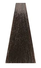 Крем-краска Permesse c органической смесью М4 и экстрактом янтаря (1502-4.00, 4.00, Каштан натуральный интенсивный, 100 мл, Каштан)