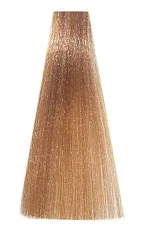 Крем-краска Permesse c органической смесью М4 и экстрактом янтаря (1502-9.3, 9.3, очень светлый блондин золотистый, 100 мл, Блондин)
