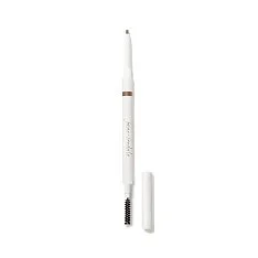 Карандаш для бровей PureBrow Precision Pencil (16046, Ash Blonde, пепельный блонд , 0,9 г)