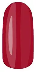 Гель-лак для ногтей NL (000028, 2154, вишневый флауш, 6 мл)