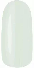 Гель-лак для ногтей NL (000821, 2194, Биафо, 6 мл)