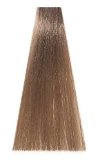 Крем-краска Permesse c органической смесью М4 и экстрактом янтаря (1502-8.00, 8.00, Светлый блондин натуральный интенсивный, 100 мл, Блондин)