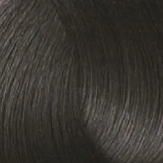 Крем-краска Elite Supreme (CDSUP6/2, 6/2, темный блонд пепельный, 100 мл)