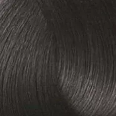 Крем-краска Elite Supreme (CDSUP6/2, 6/2, темный блонд пепельный, 100 мл)