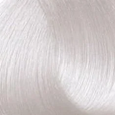 Крем-краска Elite Supreme (CDSUPNEU, Clear, нейтральный, 100 мл, Корректор)