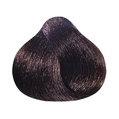 Крем-краска Hair Color (F40V10280, 5/03, натуральный светло-каштановый теплый, 100 мл)