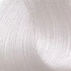 Крем-краска Elite Supreme (CDSUPNEU, Clear, нейтральный, 100 мл, Корректор)