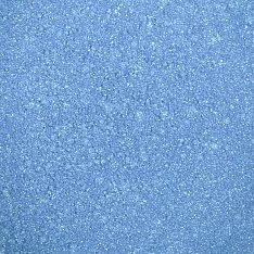 Тени для век (6-6-26, vasil, Васильковый, 1,5 г)