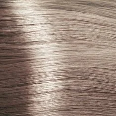 Стойкая крем-краска Color Cream (>teo10BG, 10BG, Бежевый, 100 мл)