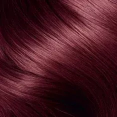 Стойкая краска для волос Topchic в тюбике (01829, 5RR MAX, глубокий красный, 60 мл)