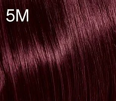 Краситель KEVIN.MURPHY+CODE (KMC42532, 5.5/5M, LIGHT.BROWN.MAHOGANY, 100 мл, COOL)