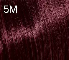 Краситель KEVIN.MURPHY+CODE (KMC42532, 5.5/5M, LIGHT.BROWN.MAHOGANY, 100 мл, COOL)